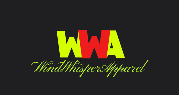 WindWhisperApparel